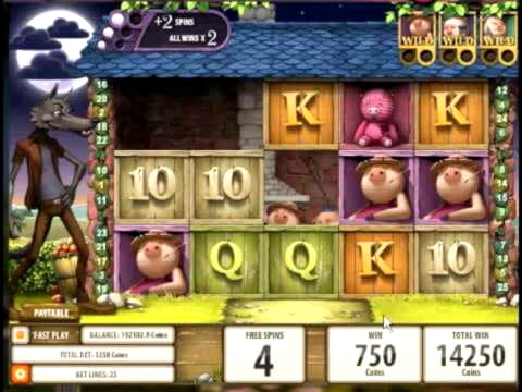 €860 No Deposit Bonus Code at Finland Casino 