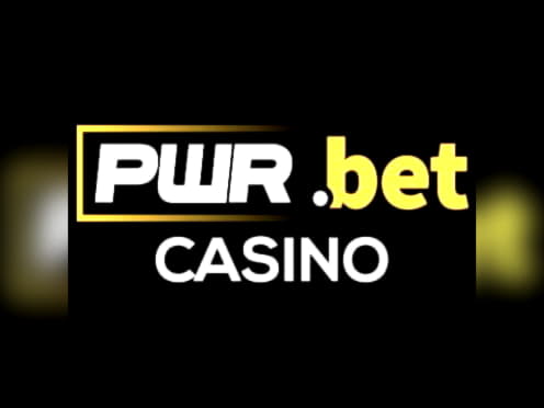 465% First deposit bonus at Challenge Casino