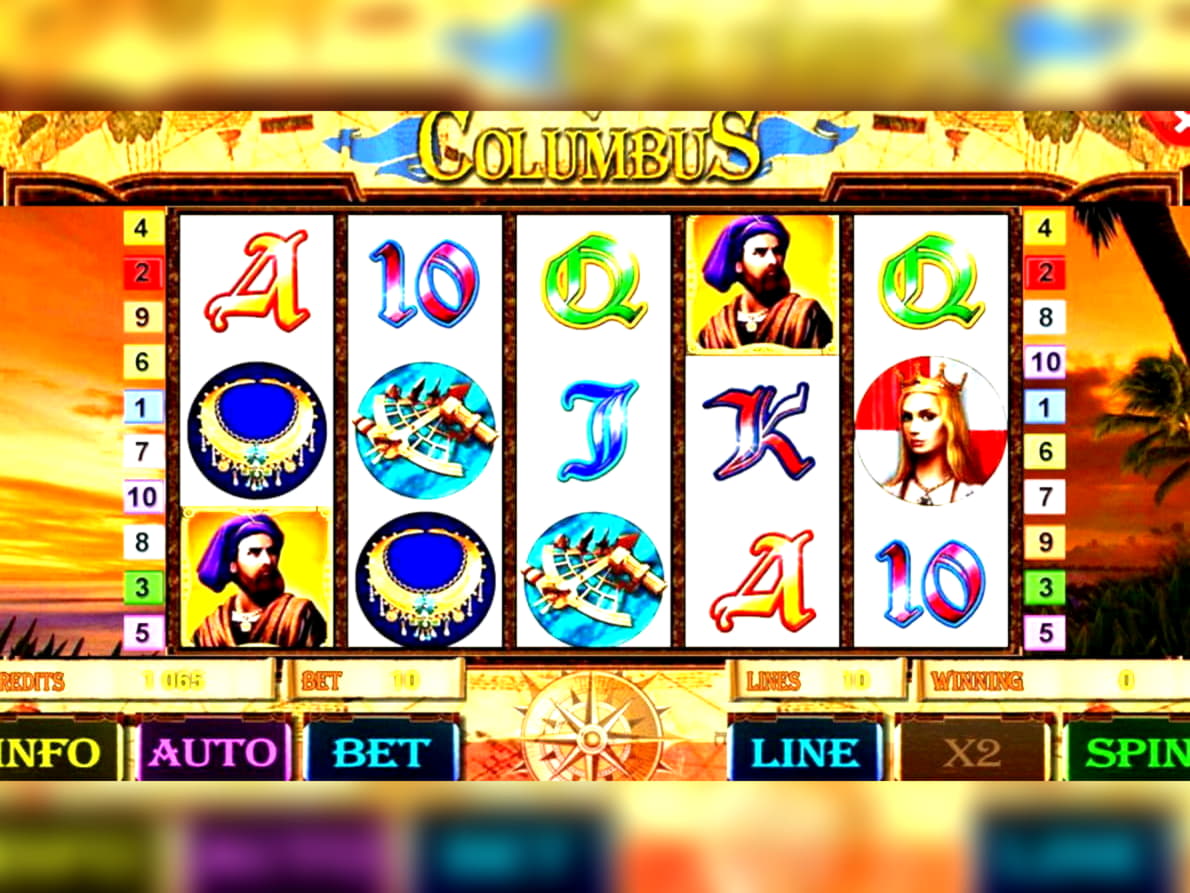 €435 Free chip casino at BranGo Casino