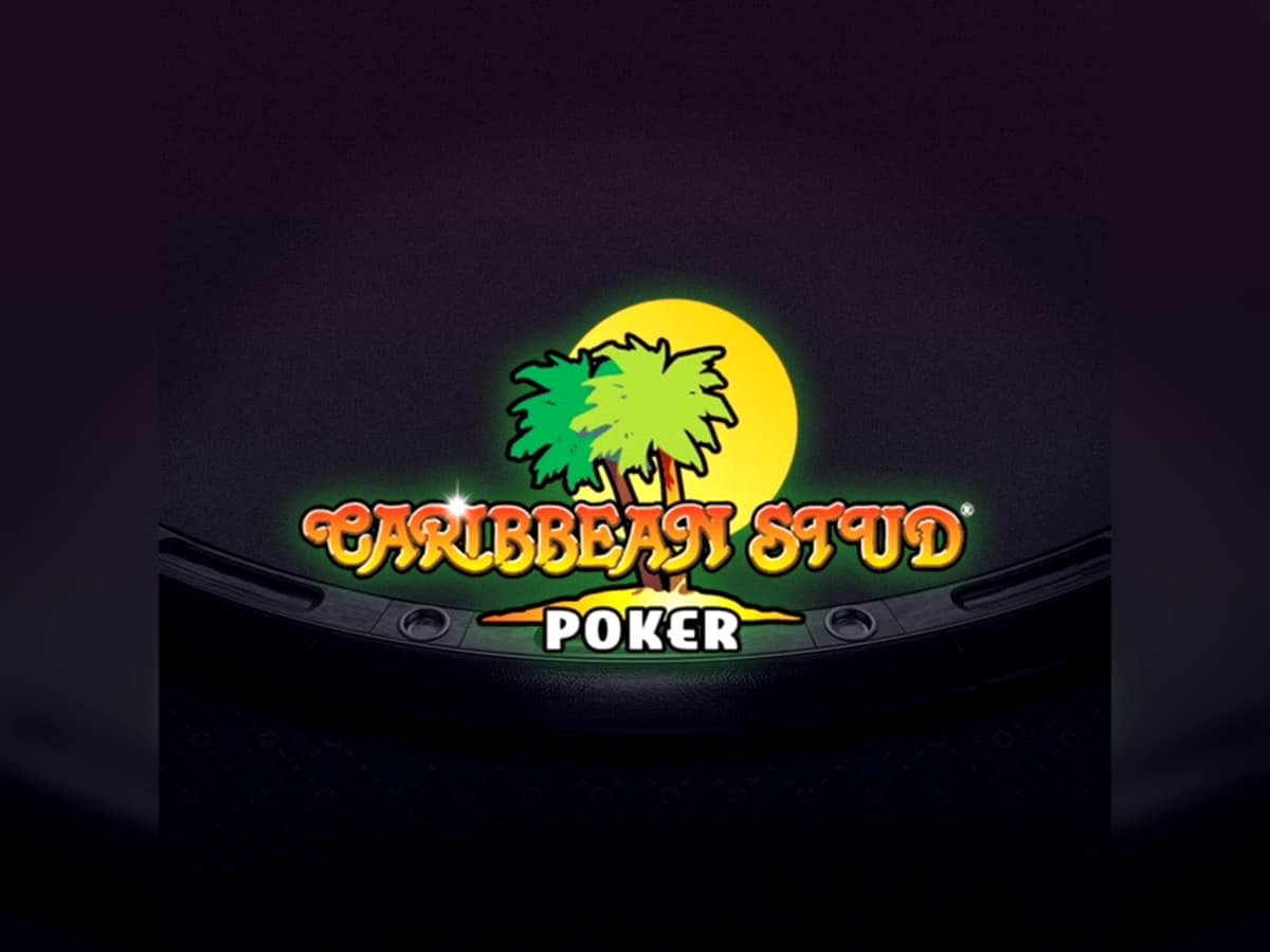 465% First deposit bonus at Casino Share