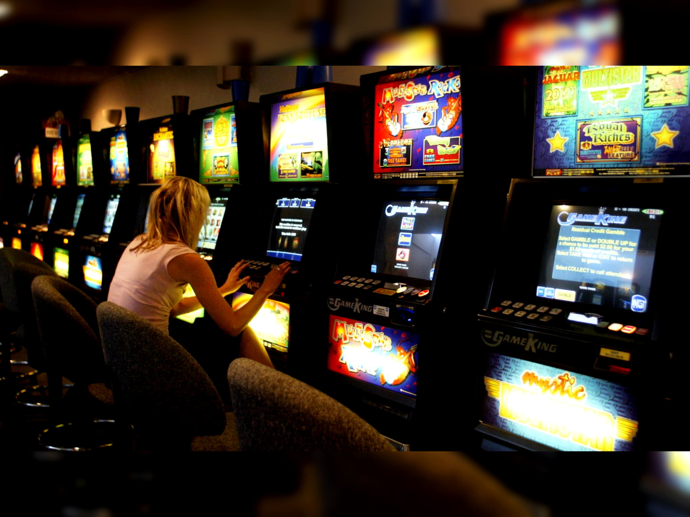 Eur 666 Mobile freeroll slot tournament at Finland Casino 