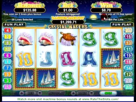 15 free spins no deposit casino at BranGo Casino