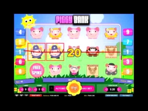 865% Match Bonus Casino at Casino Cruise