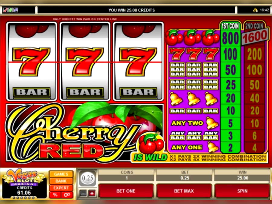 222 Free Spins at Dafa Bet Casino
