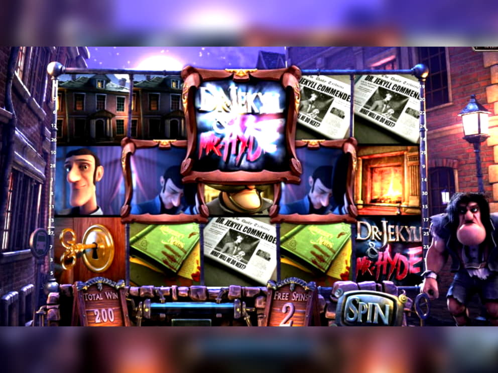 65 Loyalty Free Spins! at bWin Casino