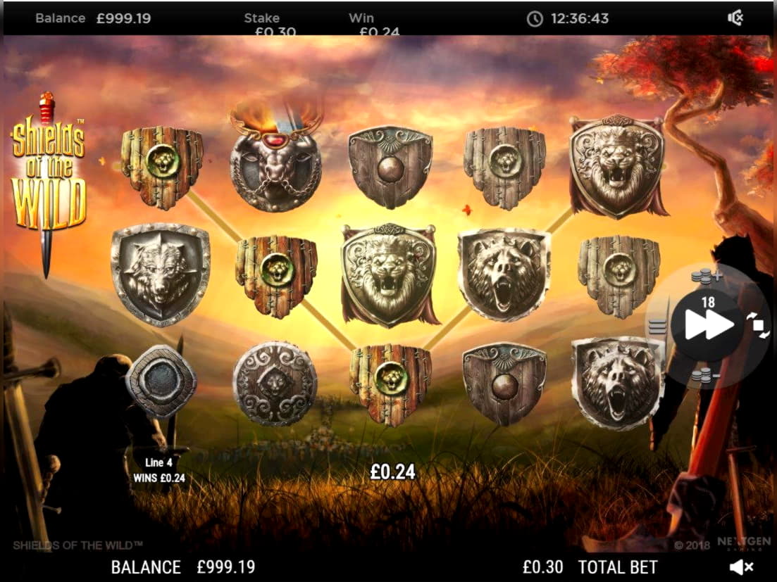 360% casino match bonus at Estonia Casino 