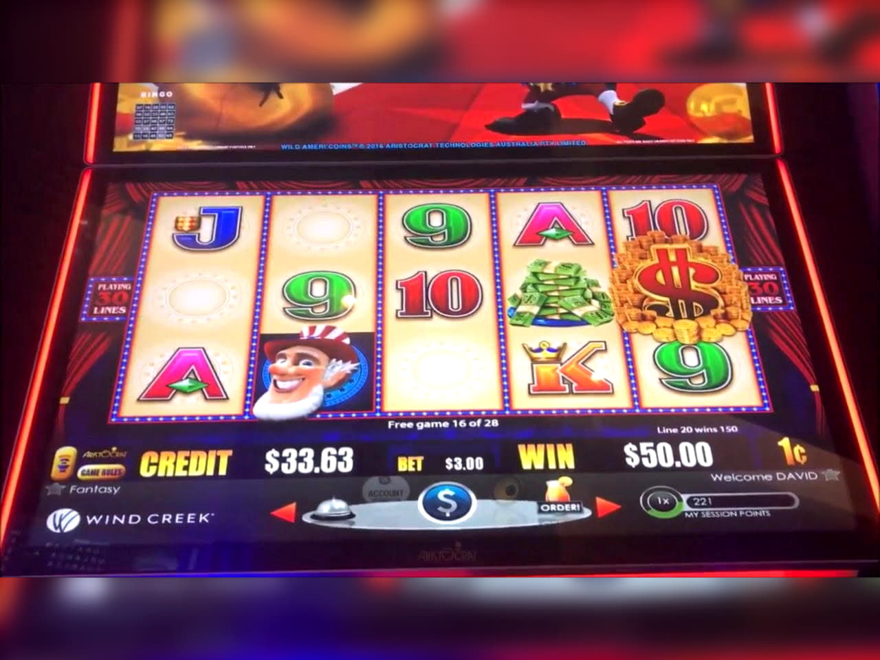 Eur 2590 no deposit bonus casino at No Bonus Casino