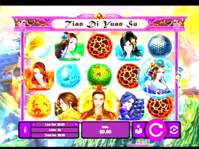 250 Loyalty Free Spins! at Emu Casino