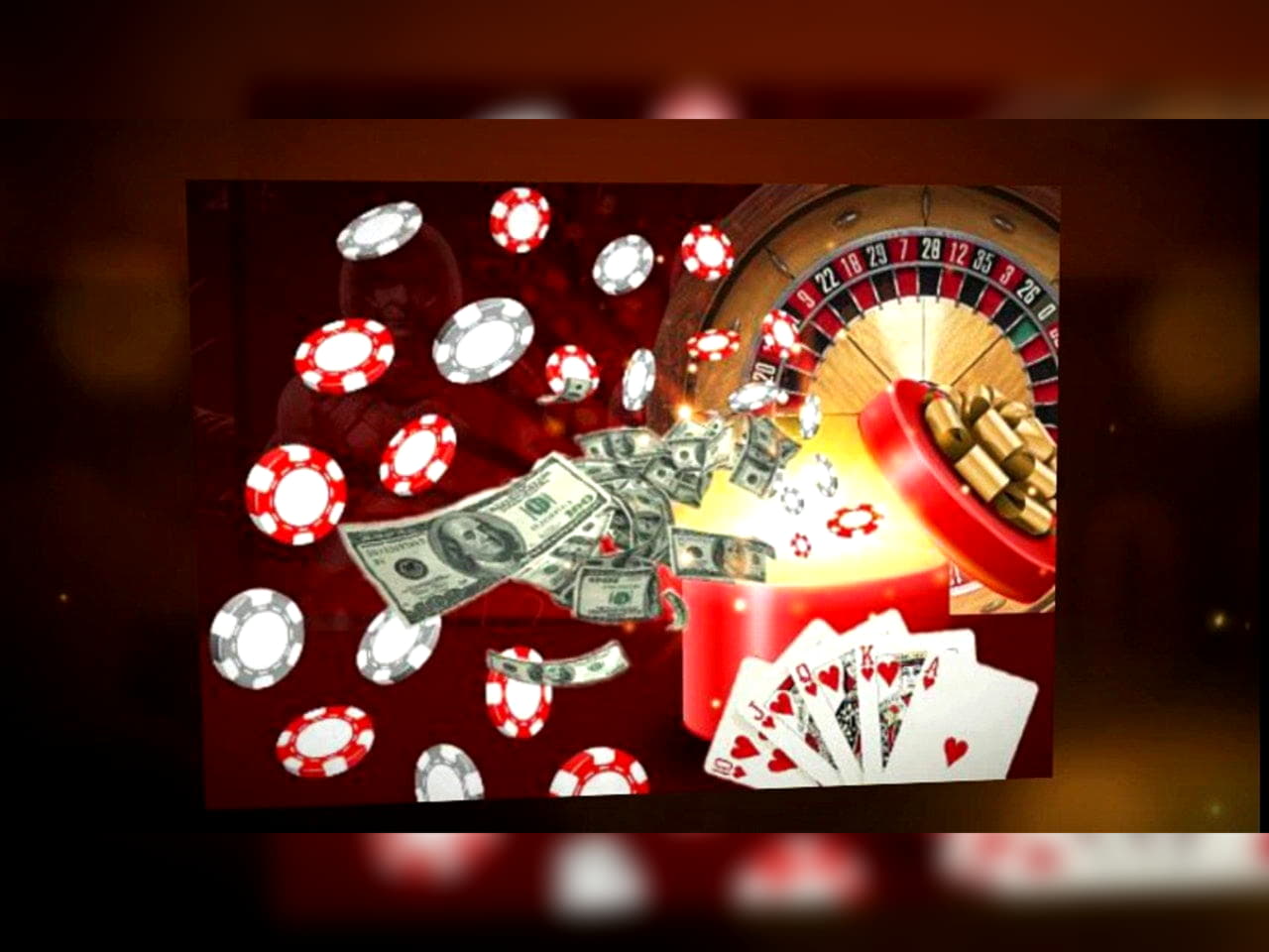 150 free spins no deposit at BranGo Casino