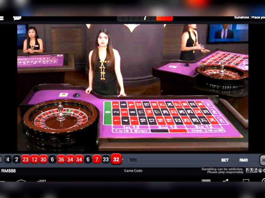 ﻿$435 Free chip at Dafa Bet Casino