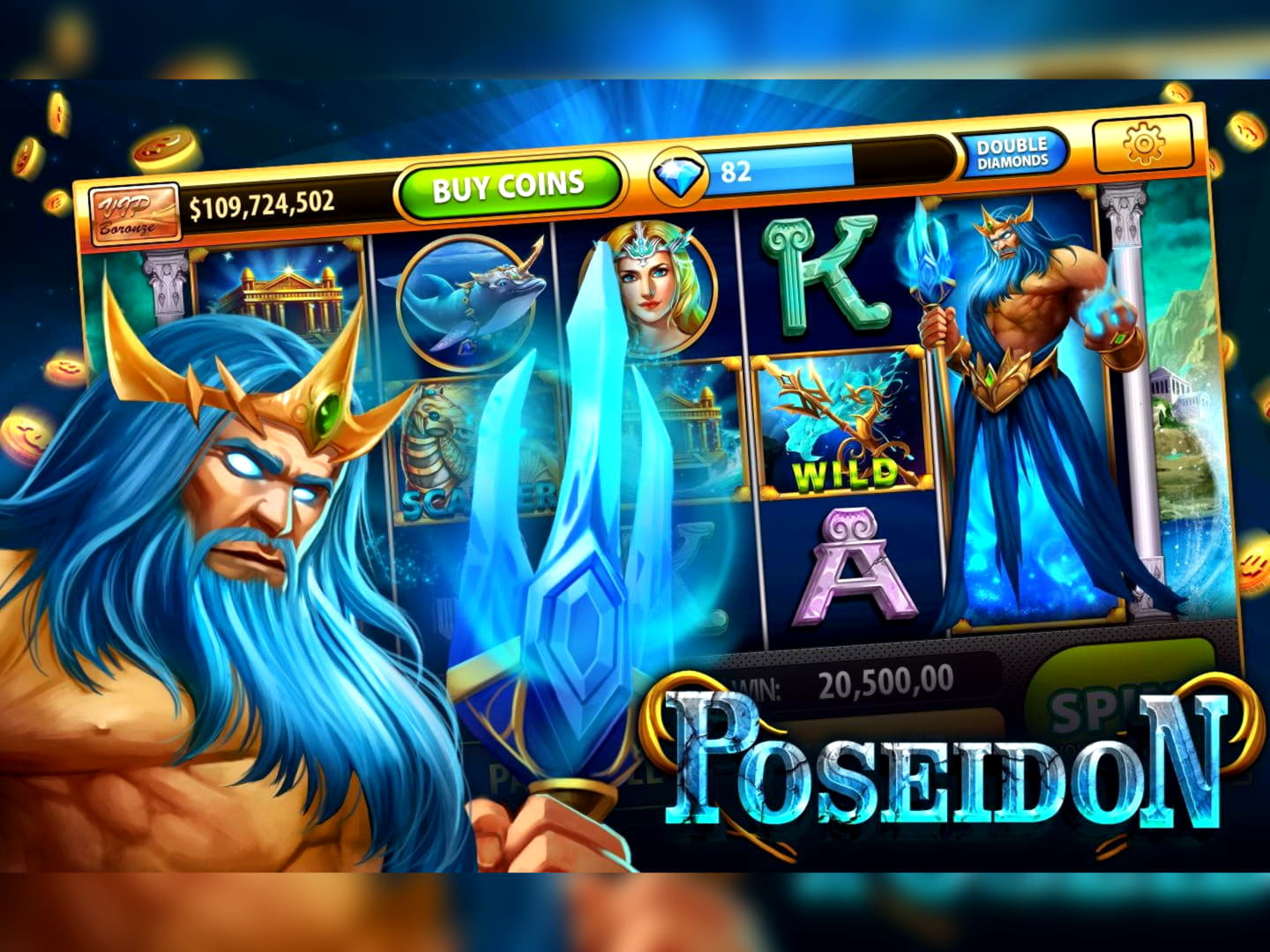 €635 Free chip at Red Stag Casino