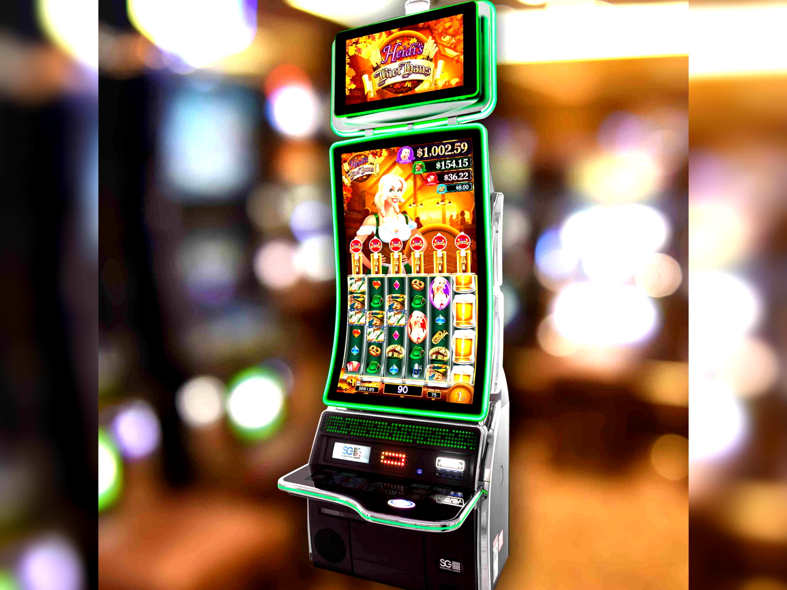 €2250 no deposit bonus code at Mansion Casino
