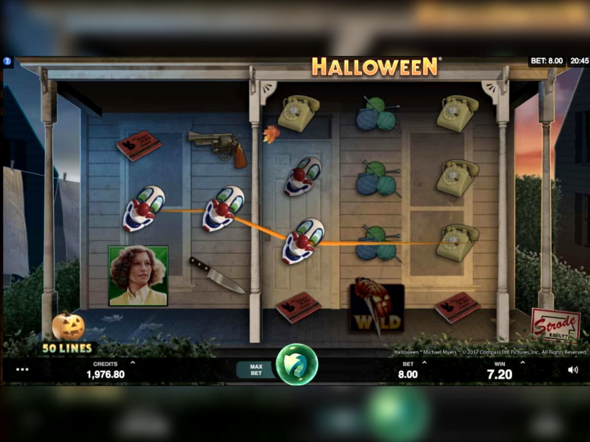 €475 Online Casino Tournament at Casino com