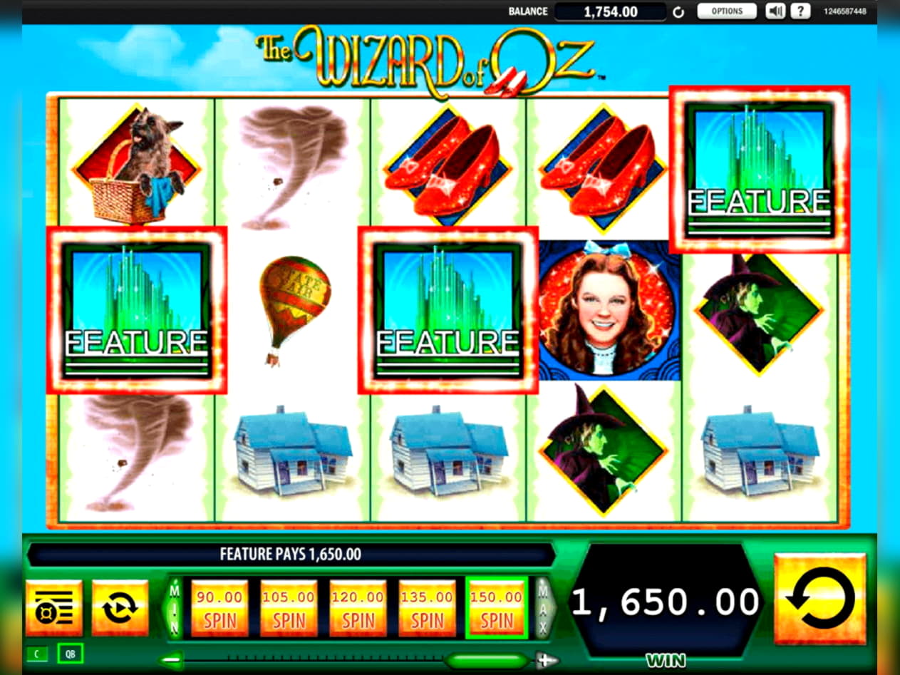 125 Free spins no deposit at Zet Casino