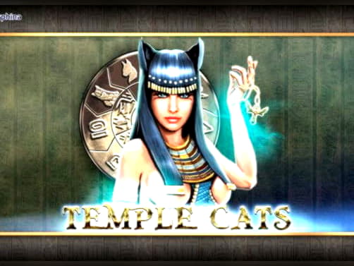 680% casino match bonus at bWin Casino