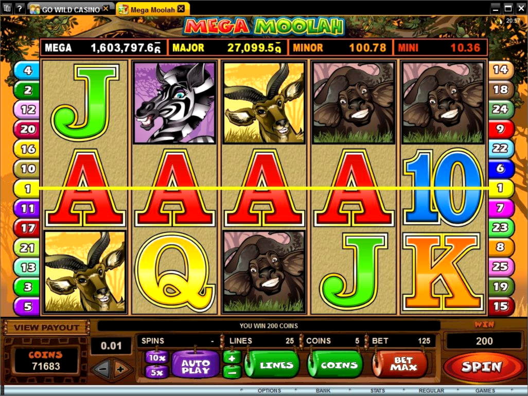 ﻿$3425 No deposit casino bonus at Power Spins Casino