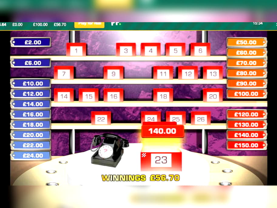 $275 Free Casino Ticket at Red Bet Casino
