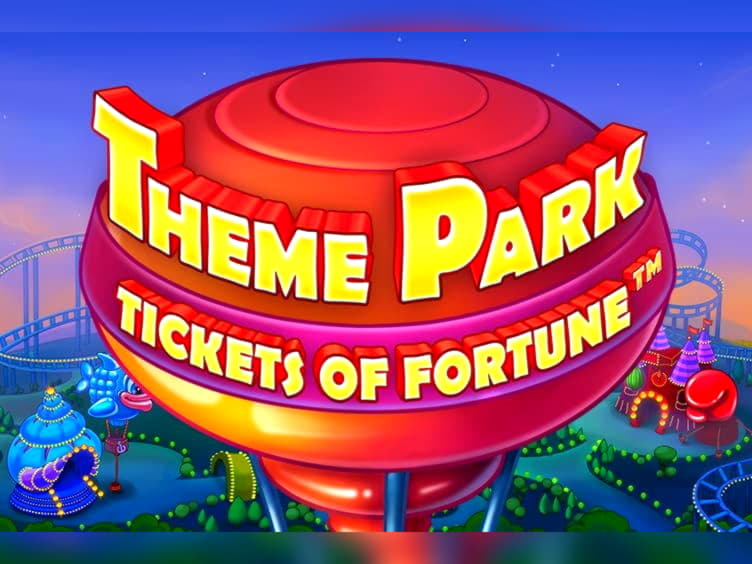 285 Free Spins right now at Dafa Bet Casino