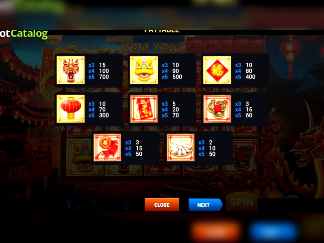 €1265 no deposit bonus at Casino Las Vegas