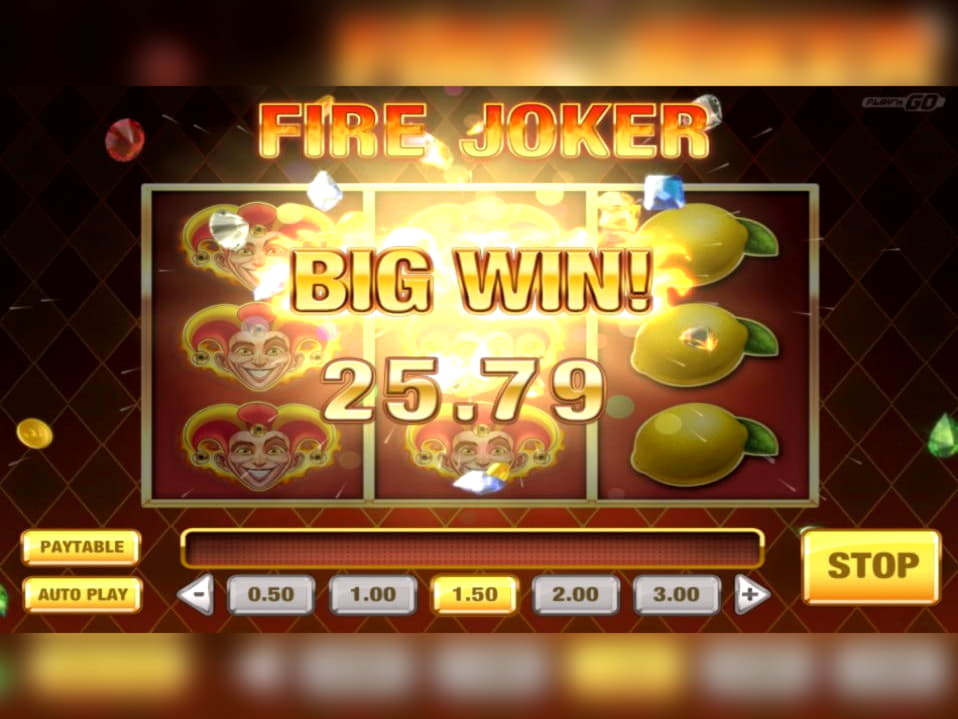 €65 Free Casino Ticket at Mega Casino