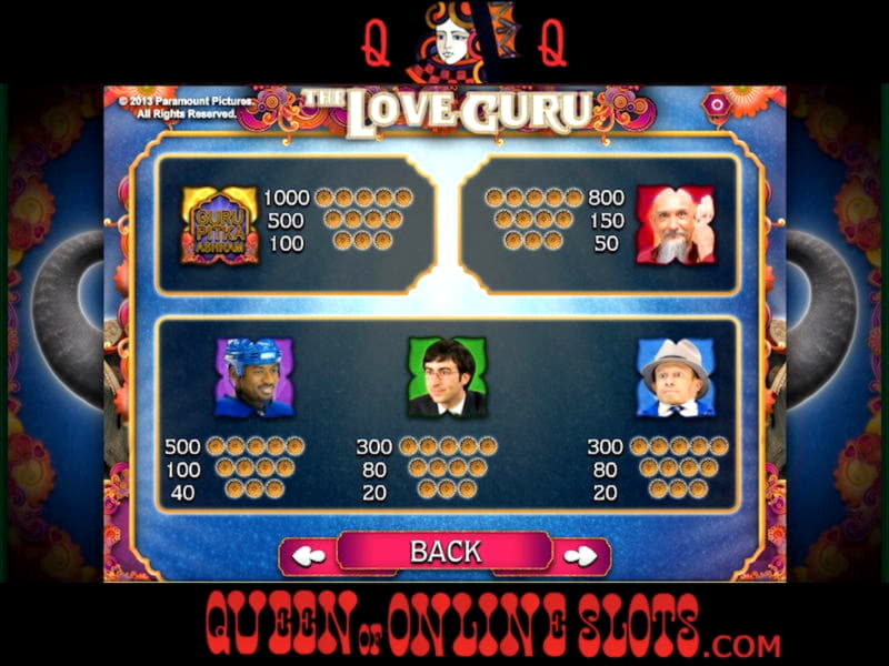 Eur 615 free chip at Win A Day Casino
