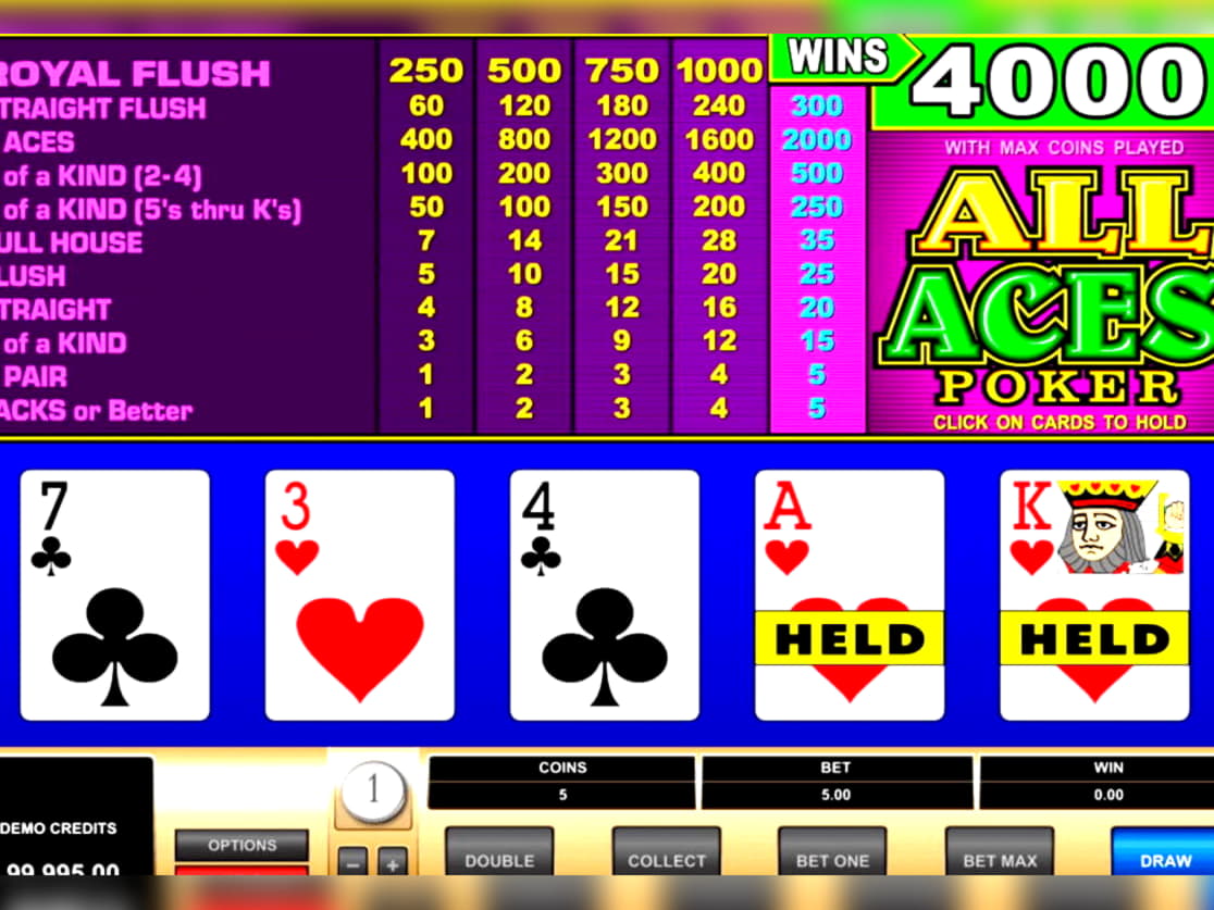 11 free casino spins at BranGo Casino