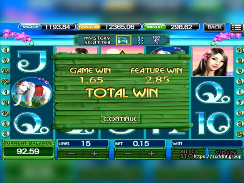 €4950 No Deposit Casino Bonus at Casino Action