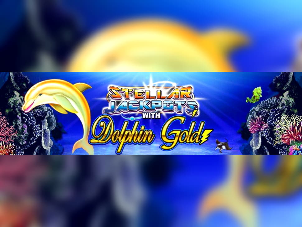 €2685 No Deposit Bonus Casino at Power Spins Casino