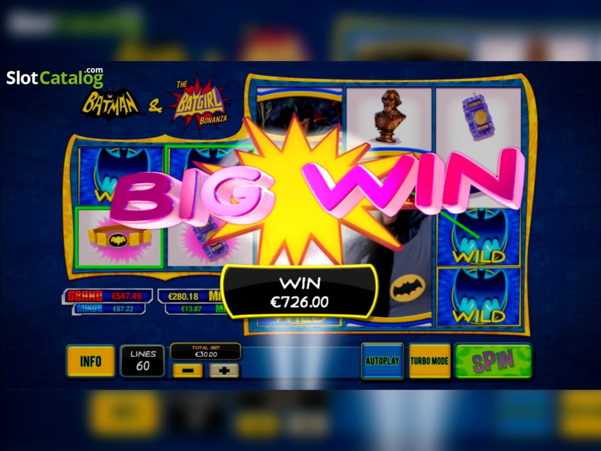 125 Free Spins no deposit at 888 Casino
