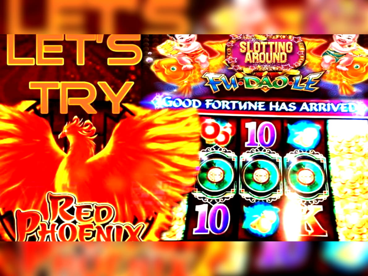 460% Match Bonus at Casino Action