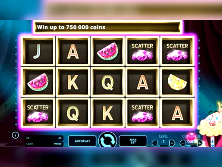 EUR 66 Free Money at Golden Star Casino