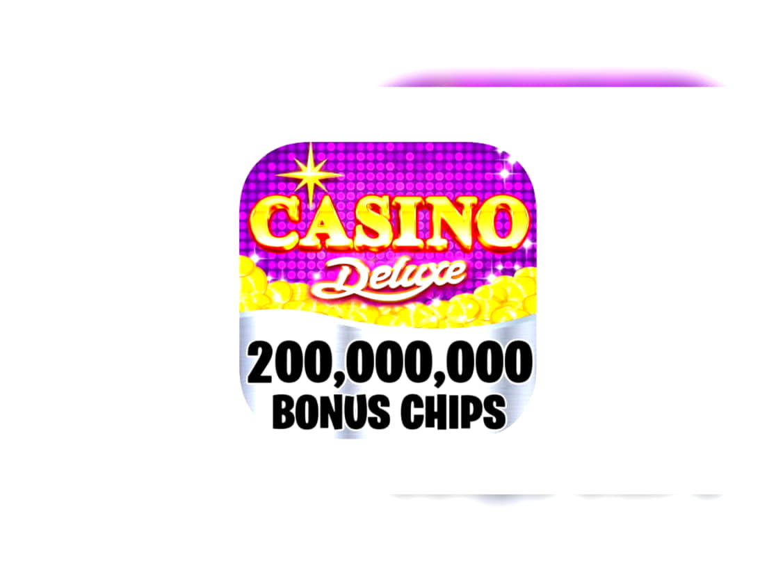 €350 Free Casino Ticket at bWin Casino