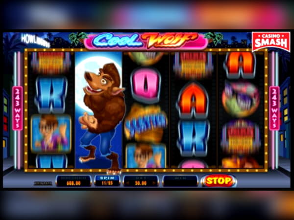 €315 no deposit casino bonus at Miamidice Casino