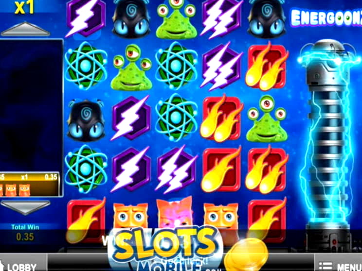 ﻿$410 Free Casino Chip at bWin Casino