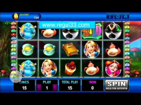 €990 Tournament at Challenge Casino