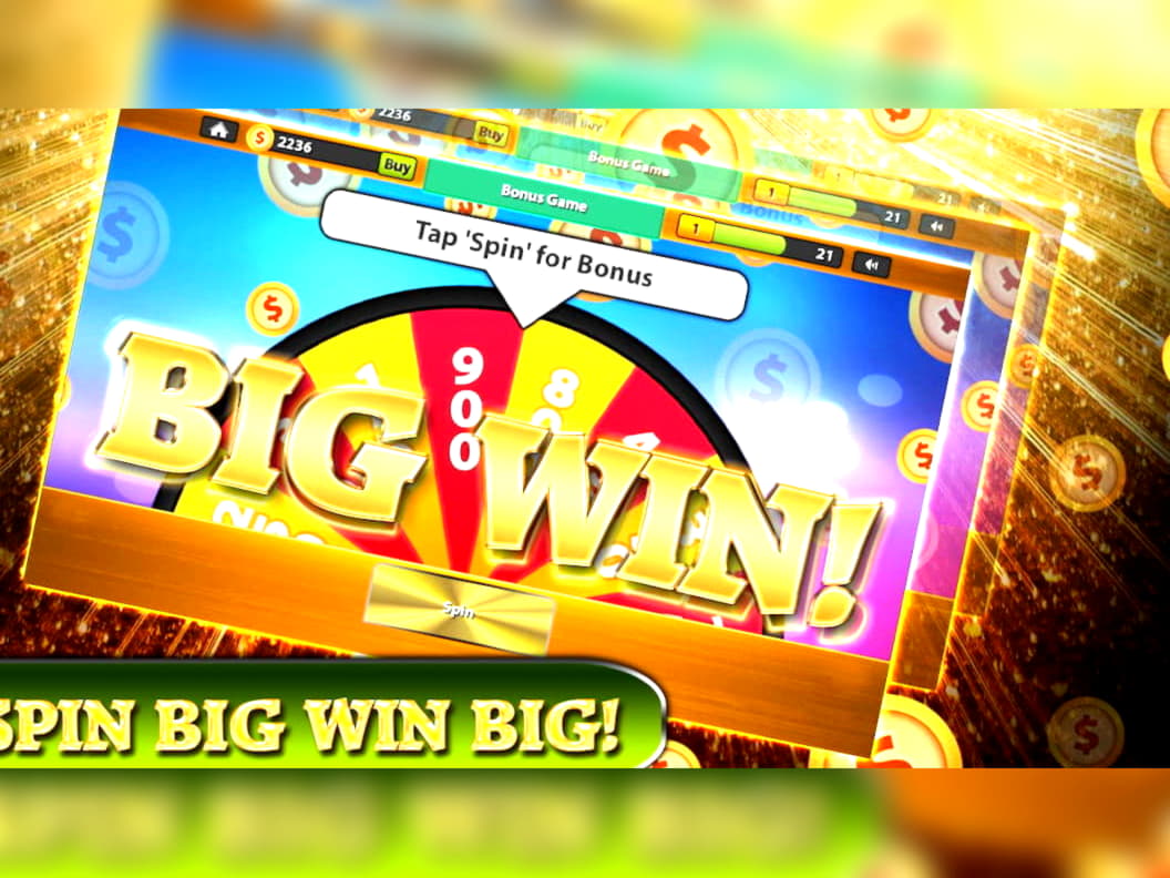 25 free spins no deposit casino at Golden Star Casino