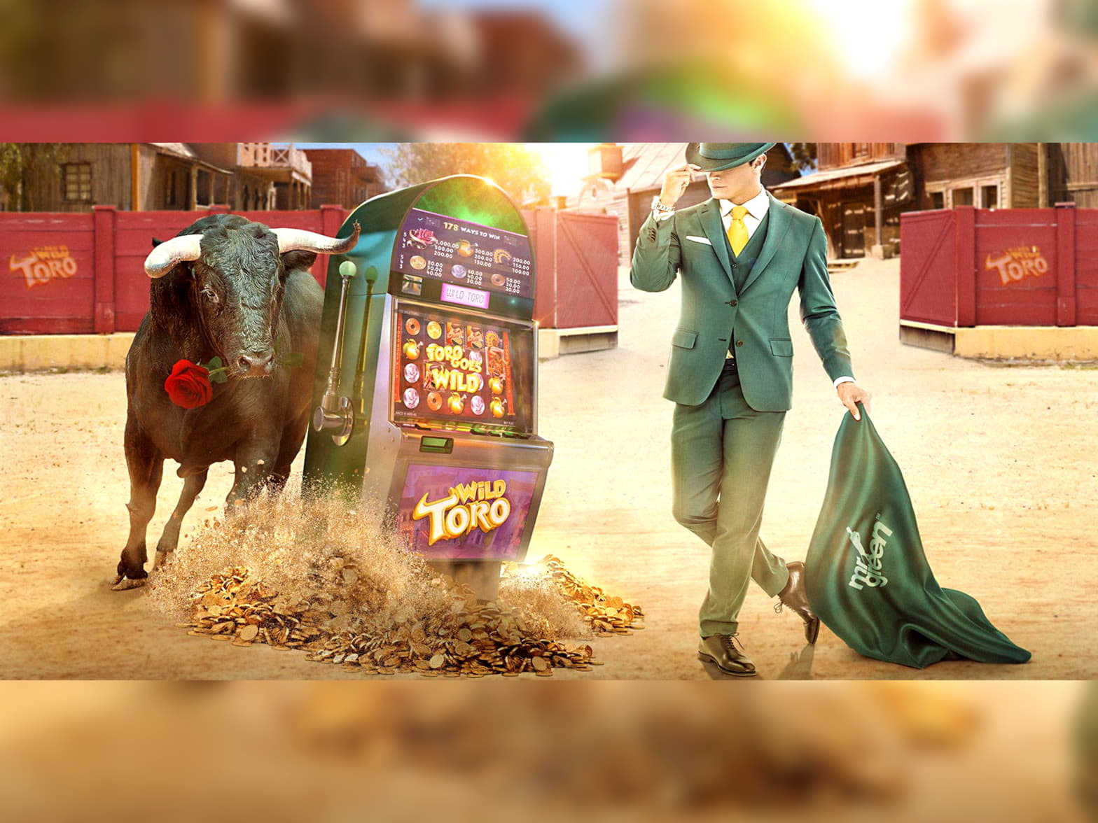 €680 FREE Chip Casino at Dafa Bet Casino