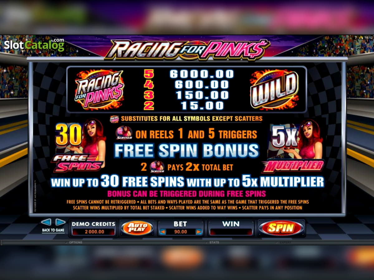 Eur 90 No deposit bonus code at Miamidice Casino