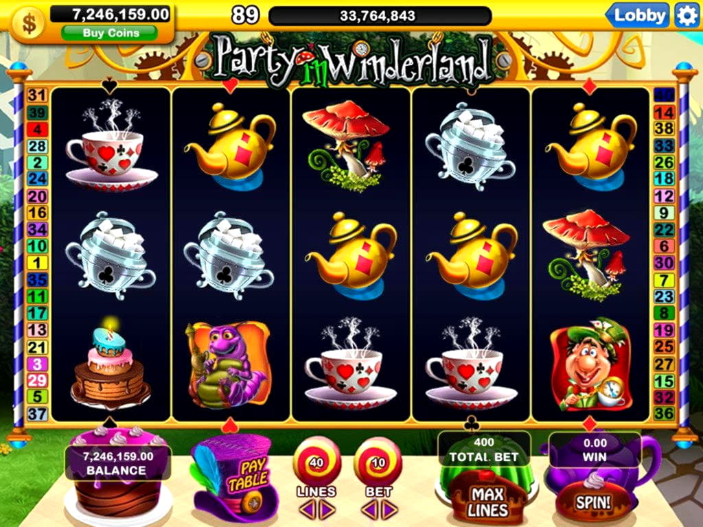 £3295 No deposit bonus at Mobile Bet Casino