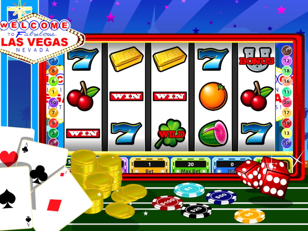 $390 Casino Tournament at bWin Casino