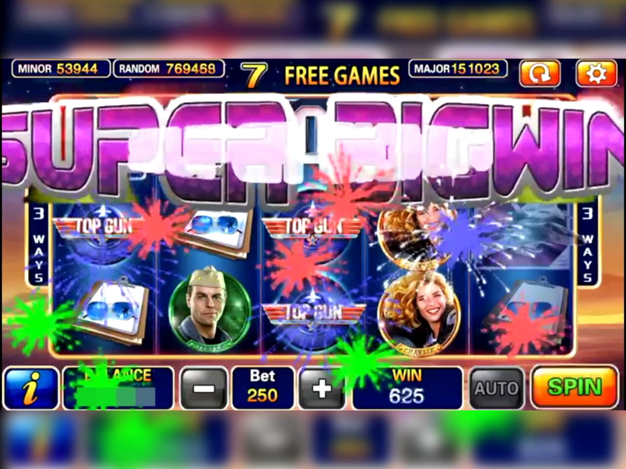 €3790 No deposit casino bonus at Estonia Casino 