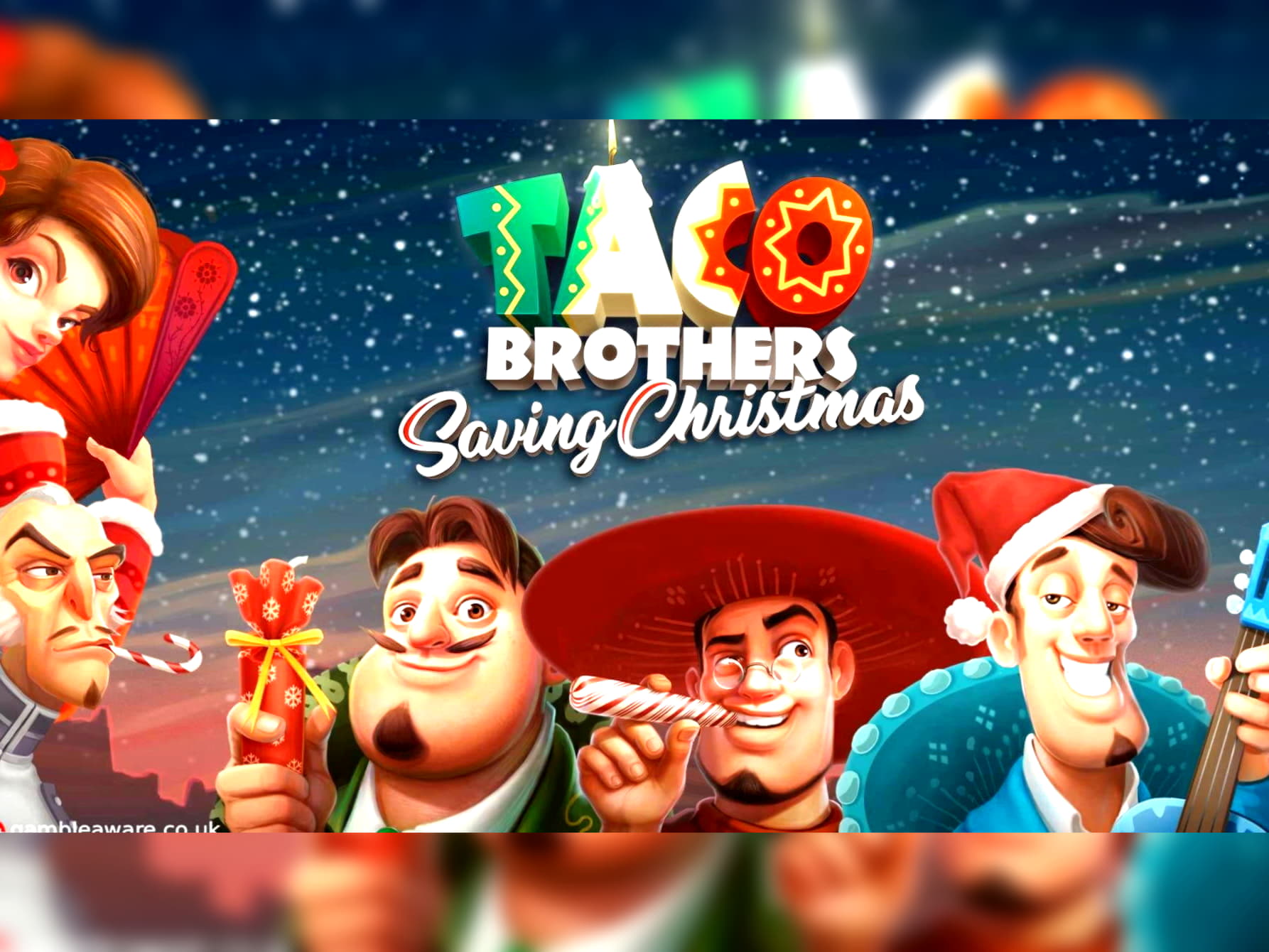 105 free casino spins at Slots Million Casino