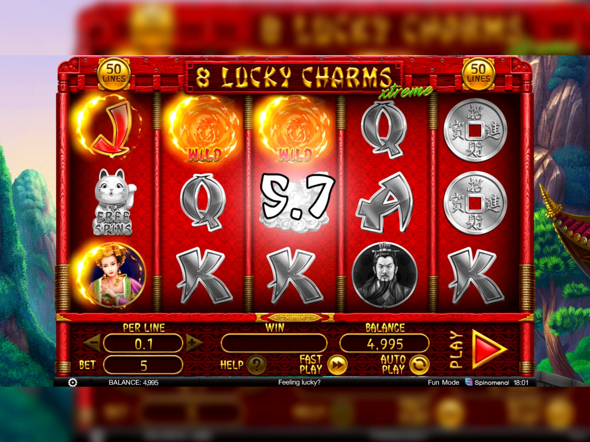 ﻿$360 FREE CASINO CHIP at Power Spins Casino