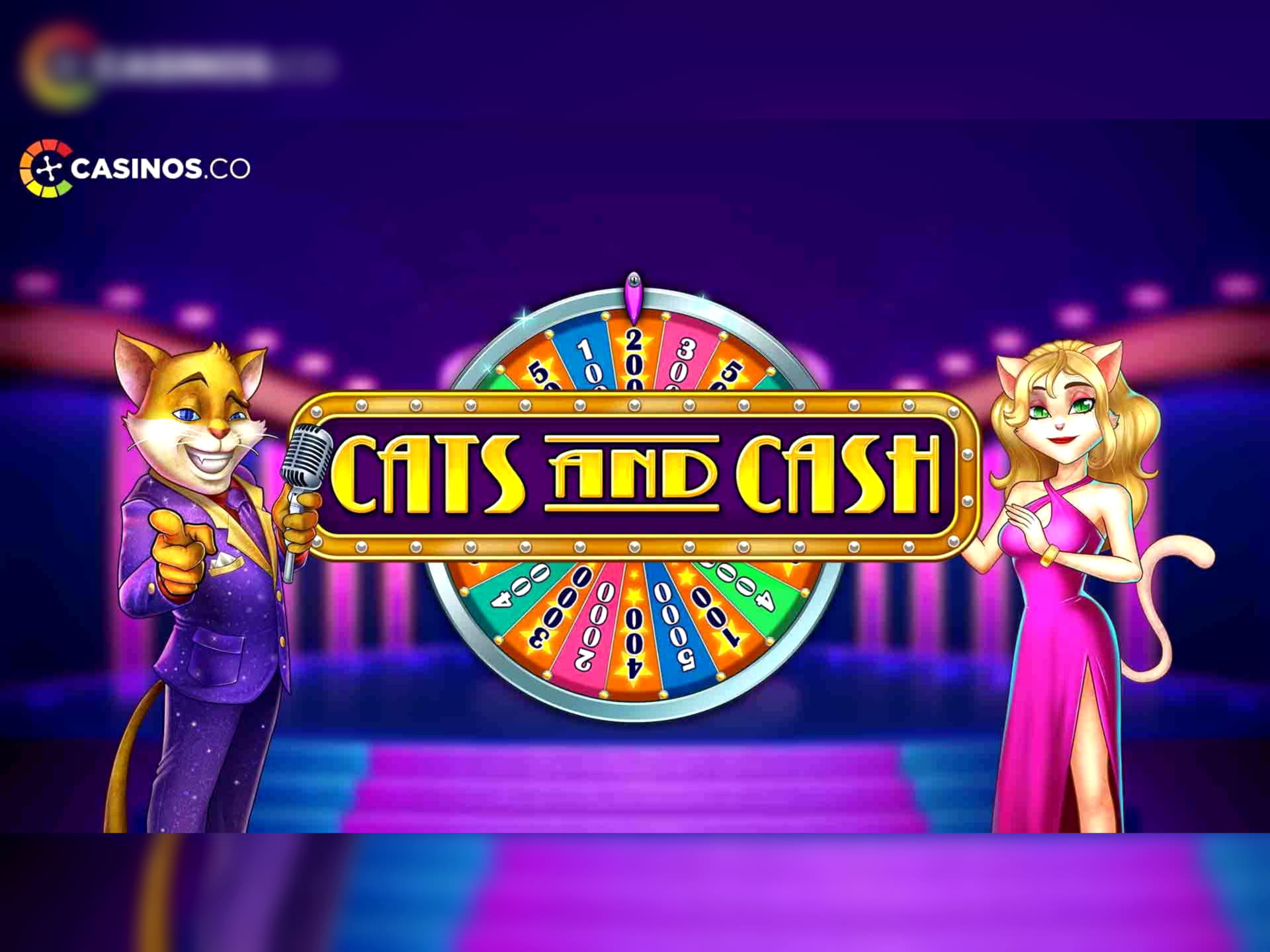 €300 Casino Tournament at Estonia Casino 