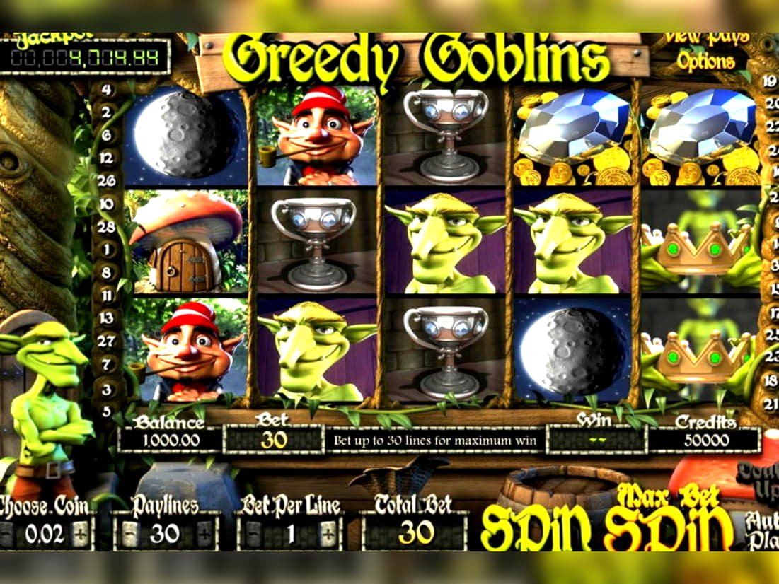 €895 Casino Tournament at Casino Cruise