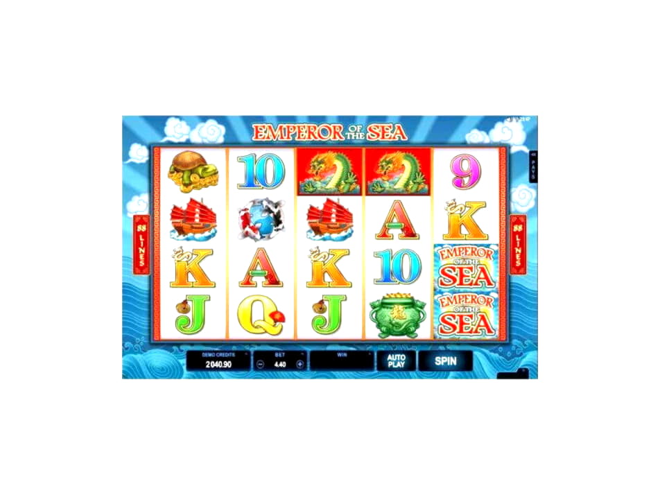 €2285 No Deposit Casino Bonus at Golden Star Casino