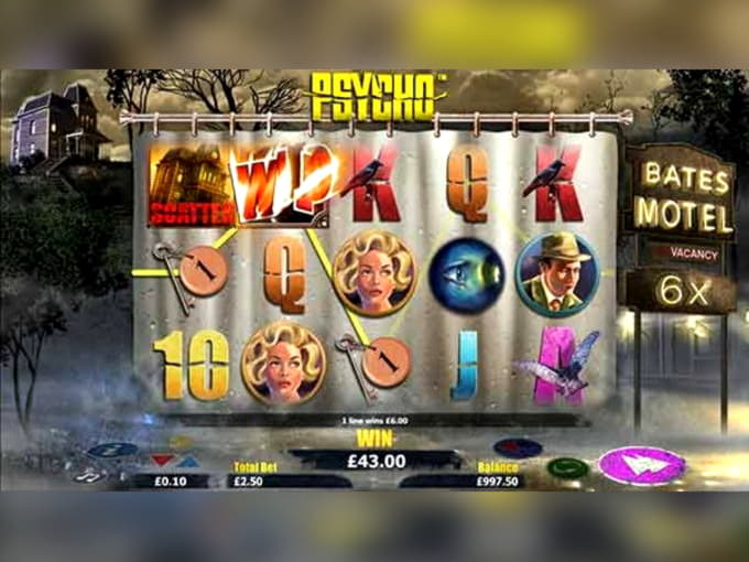 €2010 No deposit bonus code at Power Spins Casino