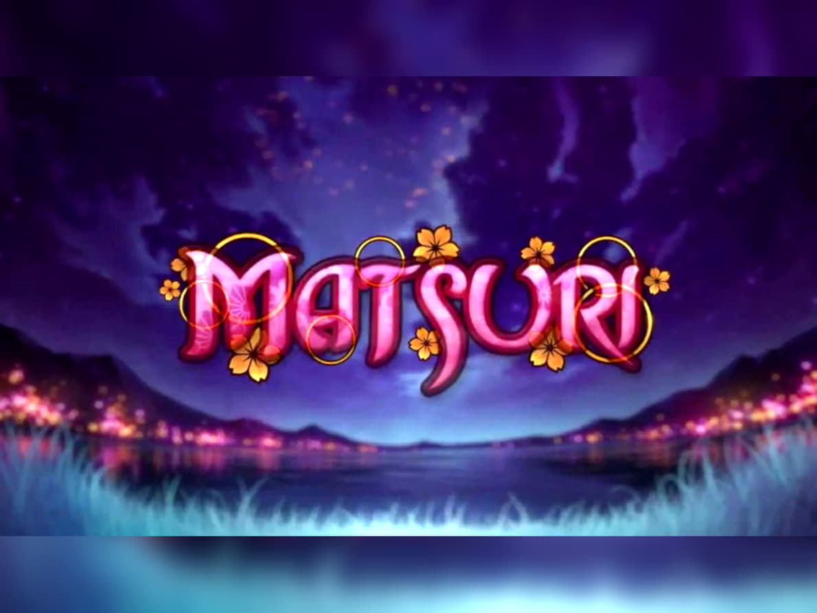 $444 FREE Casino Chip at Emu Casino