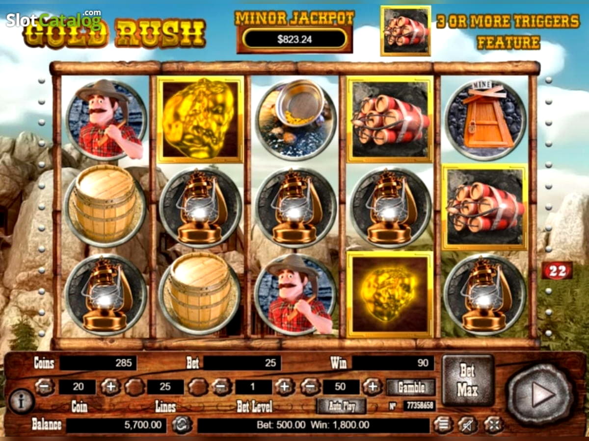 EUR 2000 NO DEPOSIT BONUS at Villento Casino