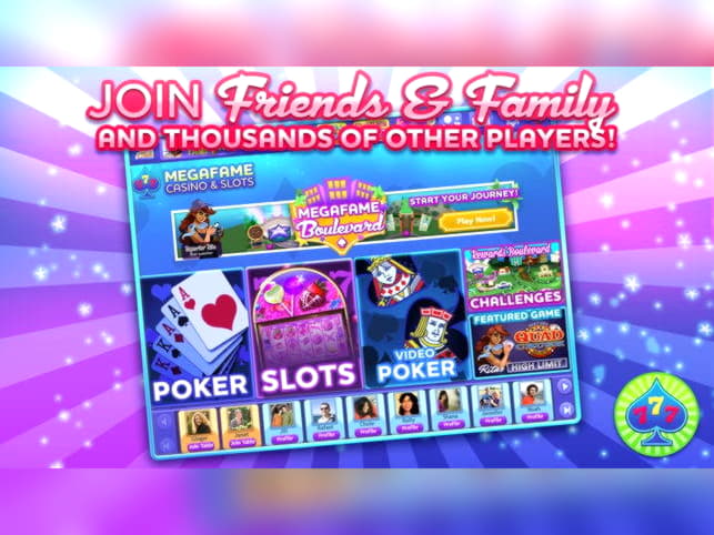 £535 Mobile freeroll slot tournament at No Bonus Casino